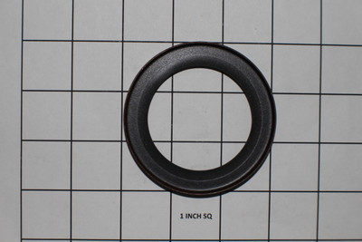 INDMAR 551414 SEAL FRONT CRANKSHAFT 8.1