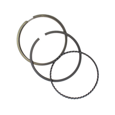 INDMAR 551432 RINGS PISTON 8.1 (STD)