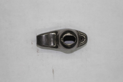 INDMAR 551440 ARM ROCKER 8.1