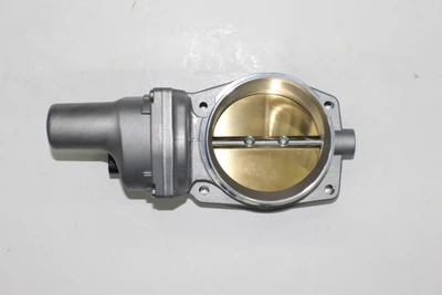 INDMAR 551528 MONOVALVE ETC LS3