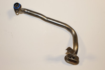 INDMAR 551704 OIL PICKUP TUBE LS1/6.0L