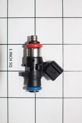 INDMAR 551770 INJECTOR LSA