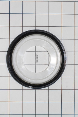 INDMAR 553162 SEAL REAR LS1-LS3,LSA,LQ9,LY6,L96