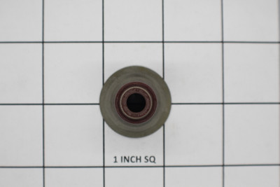 INDMAR 553170 SEAL INTAKE VALVE LY-6, L96
