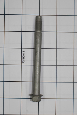 INDMAR 556227 BOLT STARTER METRIC LS-1 /6.0 /4.3