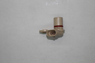 INDMAR 556380 SENSOR CAM/CRANK GEN4 & 8.1L 2004 & UP