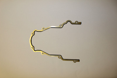 INDMAR 556385 GASKET FRONT COVER L SERIES