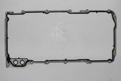 INDMAR 556427 GASKET-OIL PAN LY6/L96/LS1/LS2/LS3