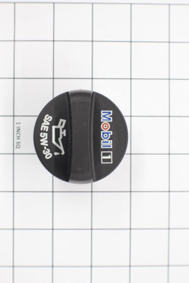 INDMAR 556434 CAP OIL LSA