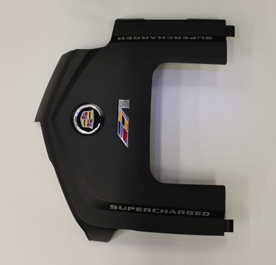 INDMAR 558024 COVER LSA FRONT
