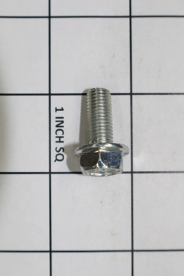 INDMAR 565101Q Water pump Pulley Bolts 5.7 serp