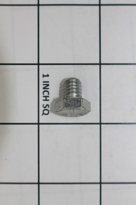 INDMAR 565102Q SCREW FH 5/16-18 X 3/8 SP25