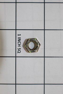 INDMAR 565145 NUT 5/16-24 SAE