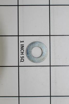 INDMAR 565150Q WASHER FLAT 5/16 SAE spectro