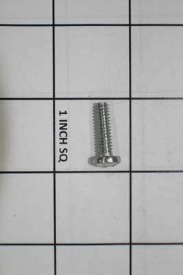 INDMAR 565910Q SCREW PHIL PAN10-24 X 3/4 SP25