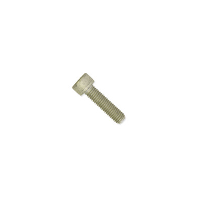 INDMAR 566051Q SCREW SHC 8MM X 1.25 X 30 SP 25