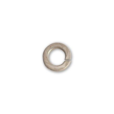 INDMAR 566084Q WASHER LOCK 8MM NANOMATE