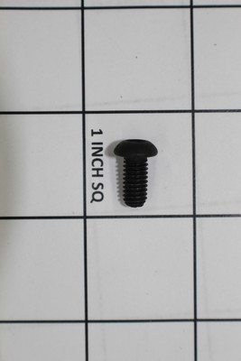 INDMAR 566103Q SCREW BHC M6 X 1.00 X 12