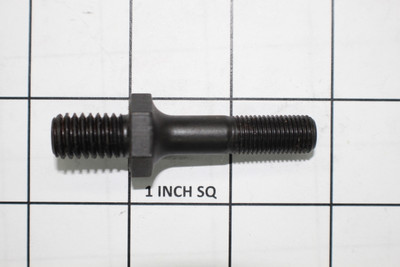 INDMAR 585003 STUD ROCKER EDELBROCK