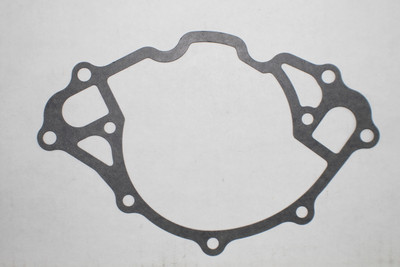 INDMAR 592029 GASKET WATER PUMP 351     L-03