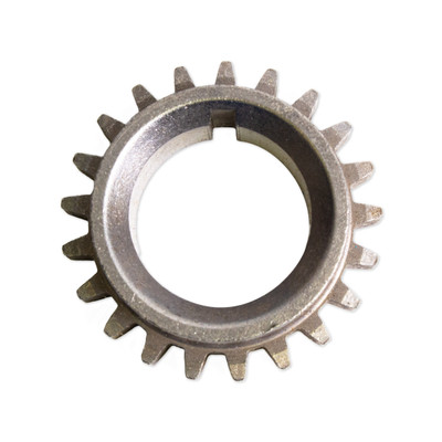 INDMAR 594085 SPROCKET CRNKSHFT 21 TH. 302/351 FORD