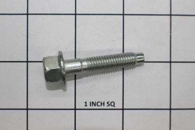 INDMAR 595600 KNOCK SENSOR BOLT FORD 6.2
