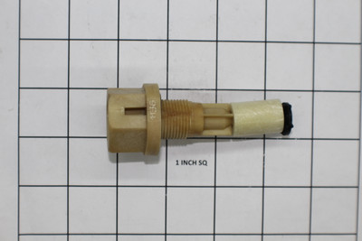 INDMAR 597016 SENSOR OIL LEVEL 6.2 FORD