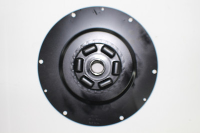 INDMAR 597023 PLATE DRIVE FORD 26 SPLINE (46-10072)