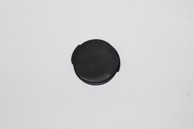 INDMAR 597026 COVER CYLINDER BLK OPENING FORD 6.2