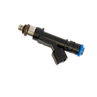 INDMAR 597033 INJECTOR 6.2L RAPTOR