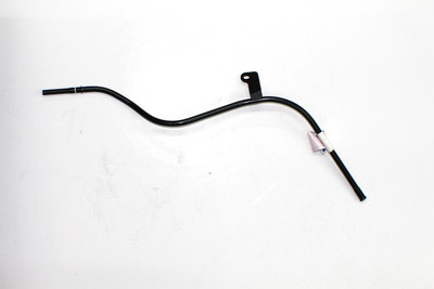 INDMAR 597035 DIPSTICK TUBE FORD 6.2