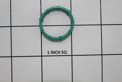 INDMAR 597041 SEAL OIL RELOCATOR TO COOLER FORD 6.2