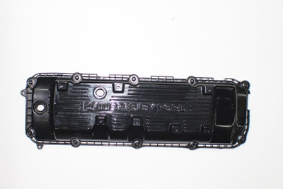 INDMAR 597072 COVER CAMSHAFT 6.2 FORD Bank 2