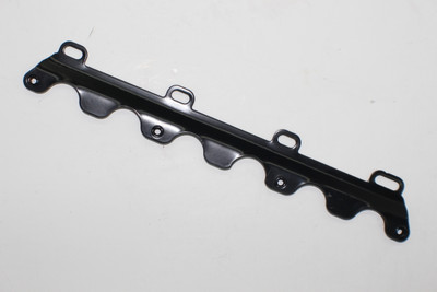 INDMAR 597077 COIL HOLD DOWN FORD 575 6.2
