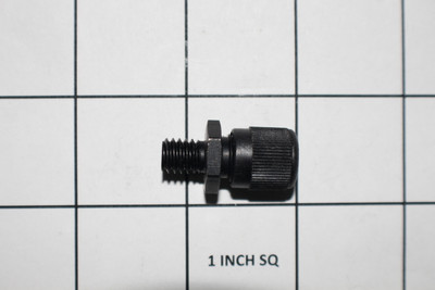 INDMAR 605061 VALVE, SCHRADER