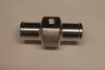 INDMAR 605910 FITTING 3/4 TEE x 1/8 NPT