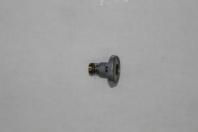 INDMAR 615004 VALVE POWER CARB 2.5 HOLLEY