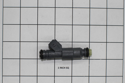 INDMAR 636049 INJECTOR FUEL  4 BAR (EV6)