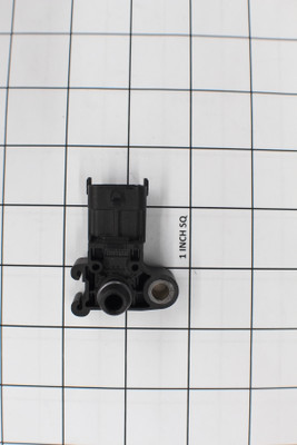 INDMAR 636102 SENSOR MAP GM BOSCH