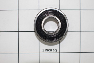 INDMAR 685018 BEARING JOHNSON PUMP