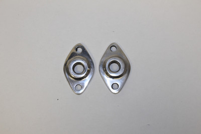 INDMAR 721005 PLATES FRONT 454