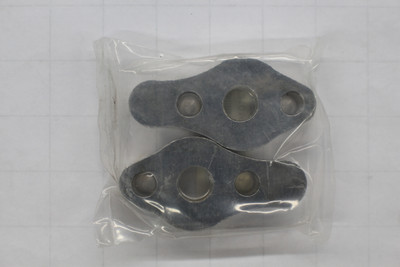INDMAR 721014 PLATES FRONT COVER 350