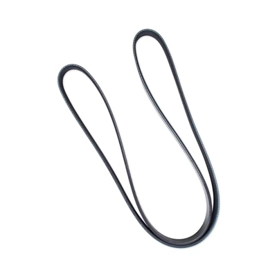 INDMAR 725038 BELT LS3