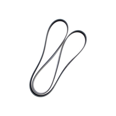 INDMAR 725040 BELT LS7