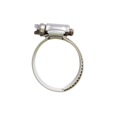 INDMAR 735006 CLAMP HOSE #16   C6716