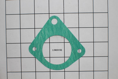 INDMAR 765007 GASKET THERMO HSG LY6