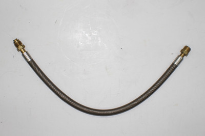 INDMAR 786105 FUEL HOSE PUMP-FILTER