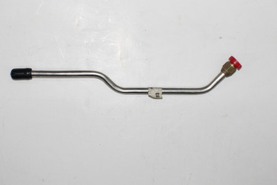 INDMAR 786125 FUEL LINE, FEED