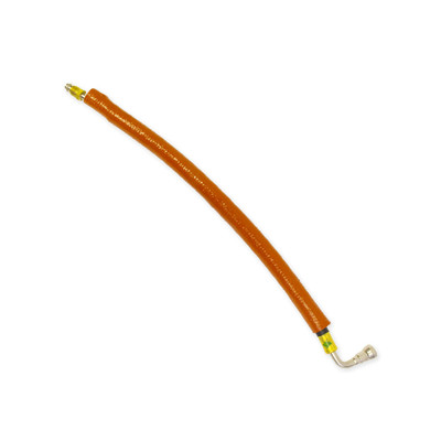 INDMAR 786163 FUEL LINE SUPPLY LS3/6.2 Ford