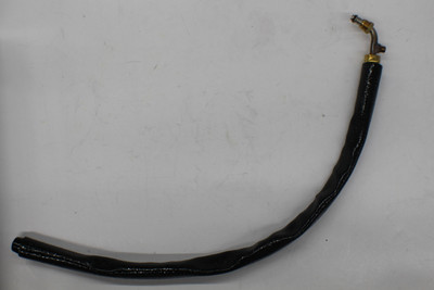 INDMAR 786164 FUEL LINE SUPPLY LSA